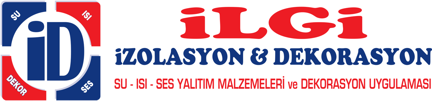 logo-01